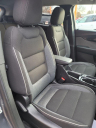 Thumbnail image of 2022 Chevrolet Trailblazer at NEW WAY MOTORS