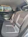 Thumbnail image of 2022 Chevrolet Trailblazer at NEW WAY MOTORS