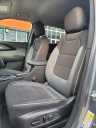 Thumbnail image of 2022 Chevrolet Trailblazer at NEW WAY MOTORS