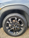 Thumbnail image of 2022 Chevrolet Trailblazer at NEW WAY MOTORS