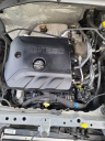 Thumbnail image of 2022 Chevrolet Trailblazer at NEW WAY MOTORS