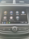 Thumbnail image of 2022 Chevrolet Trailblazer at NEW WAY MOTORS