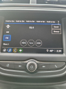 Thumbnail image of 2022 Chevrolet Trailblazer at NEW WAY MOTORS
