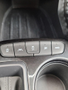 Thumbnail image of 2022 Chevrolet Trailblazer at NEW WAY MOTORS