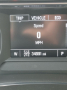 Thumbnail image of 2022 Chevrolet Trailblazer at NEW WAY MOTORS