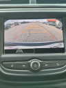 Thumbnail image of 2022 Chevrolet Trailblazer at NEW WAY MOTORS