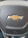 Thumbnail image of 2022 Chevrolet Trailblazer at NEW WAY MOTORS