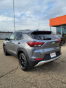 Thumbnail image of 2022 Chevrolet Trailblazer at NEW WAY MOTORS
