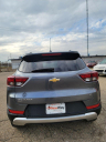 Thumbnail image of 2022 Chevrolet Trailblazer at NEW WAY MOTORS