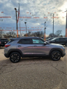 Thumbnail image of 2022 Chevrolet Trailblazer at NEW WAY MOTORS