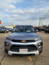 Thumbnail image of 2022 Chevrolet Trailblazer at NEW WAY MOTORS