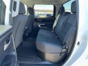 Thumbnail image of 2022 Toyota Tundra at TJ Toyota