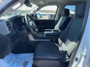 Thumbnail image of 2022 Toyota Tundra at TJ Toyota