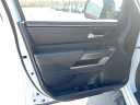 Thumbnail image of 2022 Toyota Tundra at TJ Toyota