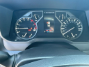 Thumbnail image of 2022 Toyota Tundra at TJ Toyota