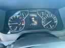 Thumbnail image of 2022 Toyota Tundra at TJ Toyota
