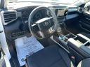 Thumbnail image of 2022 Toyota Tundra at TJ Toyota