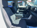 Thumbnail image of 2022 Toyota Tundra at TJ Toyota