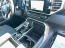 Thumbnail image of 2022 Toyota Tundra at TJ Toyota