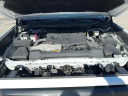 Thumbnail image of 2022 Toyota Tundra at TJ Toyota