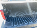 Thumbnail image of 2022 Toyota Tundra at TJ Toyota