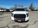 Thumbnail image of 2022 Toyota Tundra at TJ Toyota