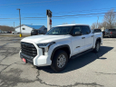 Thumbnail image of 2022 Toyota Tundra at TJ Toyota