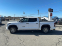 Thumbnail image of 2022 Toyota Tundra at TJ Toyota