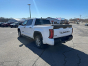 Thumbnail image of 2022 Toyota Tundra at TJ Toyota