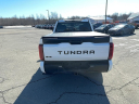 Thumbnail image of 2022 Toyota Tundra at TJ Toyota