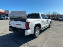 Thumbnail image of 2022 Toyota Tundra at TJ Toyota