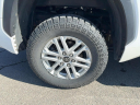 Thumbnail image of 2022 Toyota Tundra at TJ Toyota