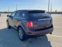 Thumbnail image of 2011 Ford Edge at Orlando Auto Mall