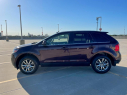 Thumbnail image of 2011 Ford Edge at Orlando Auto Mall