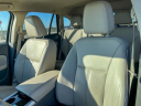 Thumbnail image of 2011 Ford Edge at Orlando Auto Mall