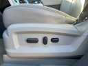 Thumbnail image of 2011 Ford Edge at Orlando Auto Mall