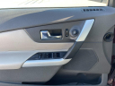 Thumbnail image of 2011 Ford Edge at Orlando Auto Mall