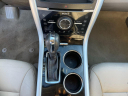 Thumbnail image of 2011 Ford Edge at Orlando Auto Mall