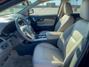 Thumbnail image of 2011 Ford Edge at Orlando Auto Mall