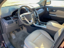 Thumbnail image of 2011 Ford Edge at Orlando Auto Mall