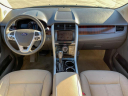 Thumbnail image of 2011 Ford Edge at Orlando Auto Mall