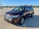 Thumbnail image of 2011 Ford Edge at Orlando Auto Mall