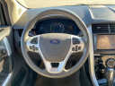Thumbnail image of 2011 Ford Edge at Orlando Auto Mall