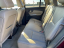 Thumbnail image of 2011 Ford Edge at Orlando Auto Mall
