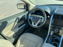 Thumbnail image of 2011 Ford Edge at Orlando Auto Mall