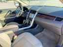 Thumbnail image of 2011 Ford Edge at Orlando Auto Mall