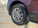 Thumbnail image of 2011 Ford Edge at Orlando Auto Mall