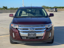 Thumbnail image of 2011 Ford Edge at Orlando Auto Mall