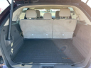 Thumbnail image of 2011 Ford Edge at Orlando Auto Mall