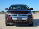 Thumbnail image of 2011 Ford Edge at Orlando Auto Mall